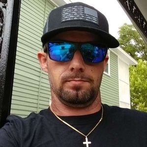 Meet your Posher, Phillip